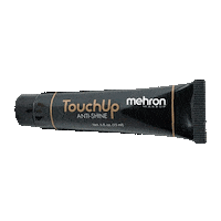 Makeup Touchup Sticker by Mehron Mexico