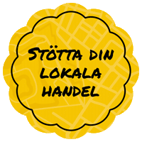 Lasam Landskrona Sticker by Landskronasamverkan