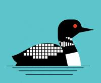 Hr Loon GIF by Lauren