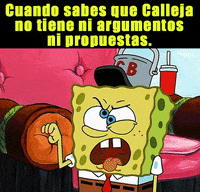 jsganador preparado GIF by Canal Doce