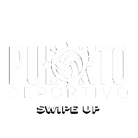 PuertoDportivo swipe up deportes veracruz pd Sticker