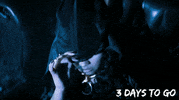 little mix video GIF by Syco Entertainment