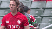 happy sport GIF by World Rugby