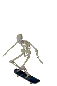 Halloween 3D Sticker by ruidovacio