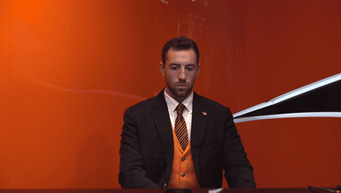 calm down wow wow wow GIF by Sixt