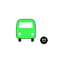 saxolinecl travel city chile turismo Sticker