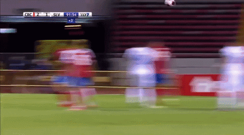 GIF by TD Más