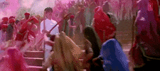 Dhuleti GIF
