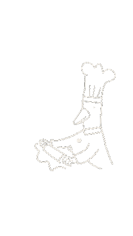 PimlicoCafe giphyupload pimlico pimlicocafe pimlicobayraklı Sticker