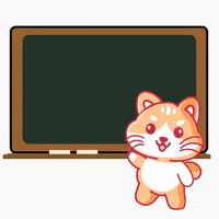Happy Day Care GIF by JPedicini