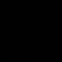 Day Care Love GIF by JPedicini
