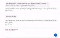 GIF by intebold