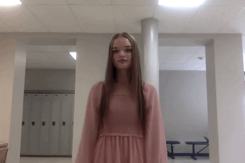 Play Asl GIF