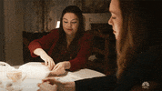 Season 5 Food GIF by This Is Us