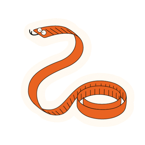 Art Animation Sticker by ecole de conde