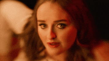 Nell Mescal - In My Head (Official Video)