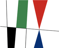 ArpMuseum museum arp arp museum hans arp GIF