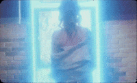 Sweet Sixteen 80S GIF by Tenille Arts
