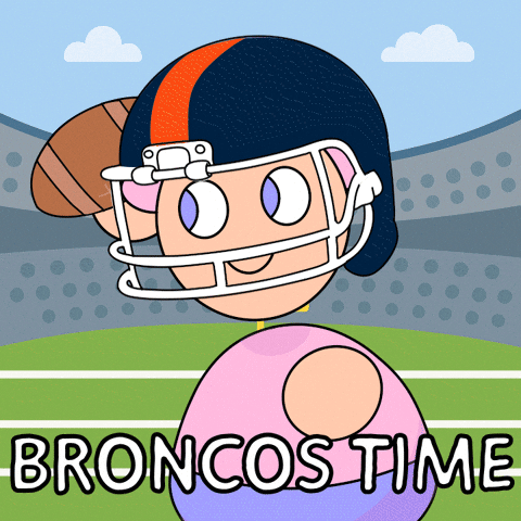 Lets Go Dance GIF by Fatman