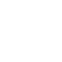 Face Light Bright Sticker by Candela Medical