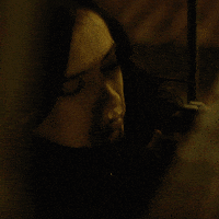 krysten ritter photographer GIF by Jessica Jones