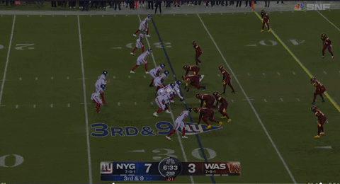 nfalato11 giphyupload GIF