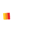 ljhooker-property-centre real estate property lj hooker ljh Sticker