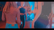 car wash party GIF by Universal Music Africa