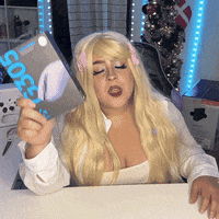 Esports Keep Playing GIF