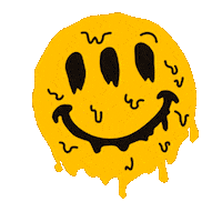 pontetrippy trippy trip staytrippy tripwithus Sticker