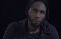 nba players association swanigan GIF by NBPA