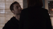 the blacklist GIF by NBC