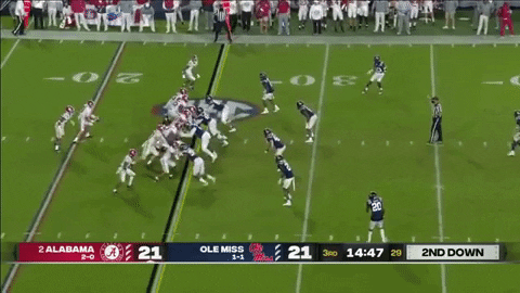 andrewgriffinc25c giphygifmaker GIF