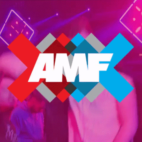 dance tmobile GIF by T-Mobile Unlimited