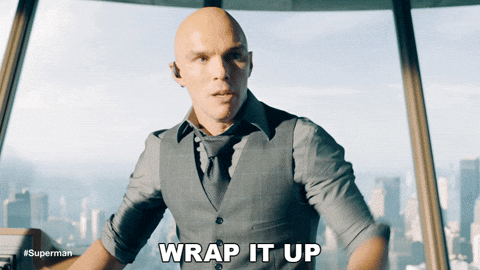Nicholas Hoult Superman GIF by Warner Bros. Pictures