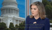 North Korea Noem GIF by GIPHY News