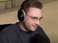 Dodge Avoid GIF