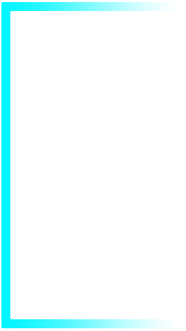 Line Sticker by Hiper Confeiteiro