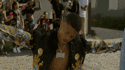 Las Vegas Type GIF by Prince Taee
