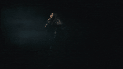 Love You Waiting GIF by brazz.inc