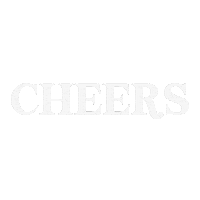 Party Drinking Sticker