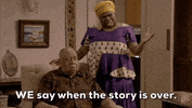 Billy Gardell Bob102 GIF by CBS