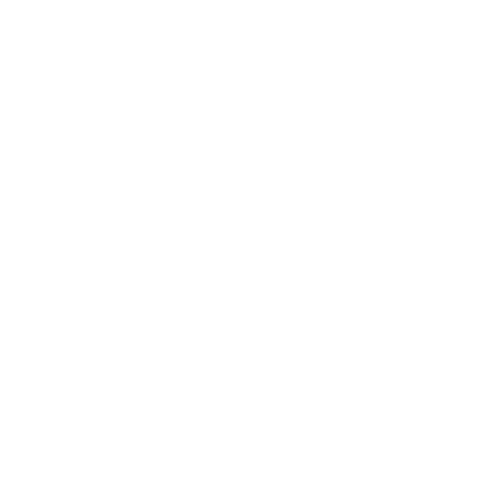 Fireworks Healthylife Sticker by Pride Group