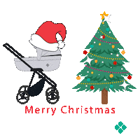 Baby Woman Sticker by bebetto