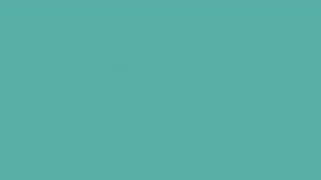happy coming out GIF