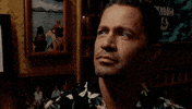 Magnum Pi Tc GIF by CBS