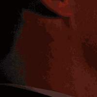 Twin Peaks Flash GIF by Twin Peaks on Showtime
