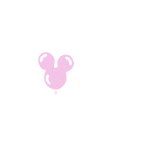 Valentines Day Love Sticker