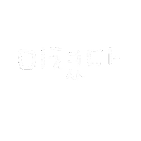 쪼형제 Sticker