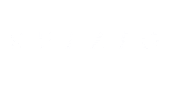 SFIZIO_OFFICIAL fashionbrand sfizio sfiziobrand sfiziolab Sticker